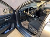 Kia Rio X-Line 2019 года за 6 700 000 тг. в Кызылорда – фото 5