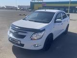 Chevrolet Cobalt 2023 года за 5 350 000 тг. в Уральск – фото 2