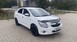 Chevrolet Cobalt 2023 годаүшін5 350 000 тг. в Уральск – фото 3