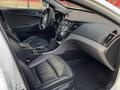 Hyundai Sonata 2013 года за 5 800 000 тг. в Алматы – фото 6