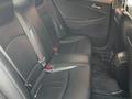 Hyundai Sonata 2013 года за 5 800 000 тг. в Алматы – фото 7