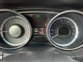 Hyundai Sonata 2013 года за 5 800 000 тг. в Алматы – фото 13