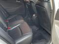 Hyundai Sonata 2013 года за 5 800 000 тг. в Алматы – фото 4