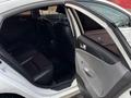 Hyundai Sonata 2013 года за 5 800 000 тг. в Алматы – фото 8