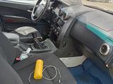 SsangYong Nomad 2014 годаүшін2 300 000 тг. в Уральск – фото 4