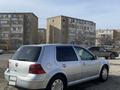 Volkswagen Golf 2003 годаүшін3 800 000 тг. в Актау – фото 3