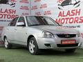 ВАЗ (Lada) Priora 2170 2013 года за 2 300 000 тг. в Шымкент