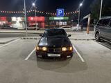 BMW 318 1995 года за 2 000 000 тг. в Алматы – фото 2