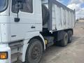 Shacman (Shaanxi)  F2000 2011 года за 10 000 000 тг. в Караганда – фото 6