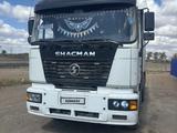 Shacman (Shaanxi)  F2000 2011 года за 10 000 000 тг. в Караганда