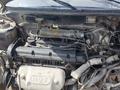 Мотор на Hyundai Lantra 1996 годаүшін250 000 тг. в Алматы – фото 4