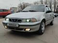 Daewoo Nexia 2007 годаүшін1 400 000 тг. в Алматы