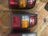 Задние фонари за 30 000 тг. в Усть-Каменогорск