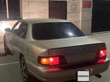 Toyota Camry 1995 годаүшін2 400 000 тг. в Алматы – фото 3