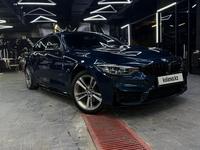 BMW 428 2014 годаfor13 000 000 тг. в Алматы