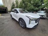 FAW Bestune T55 2023 года за 13 000 000 тг. в Алматы