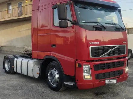 Volvo  FH 2006 года за 15 000 000 тг. в Шымкент