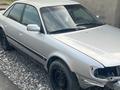 Audi 100 1993 годаүшін750 000 тг. в Шымкент – фото 2