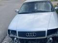 Audi 100 1993 годаүшін750 000 тг. в Шымкент