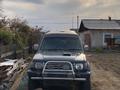 Mitsubishi Pajero 1994 годаfor1 500 000 тг. в Семей – фото 3