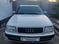 Audi 100 1994 годаүшін2 700 000 тг. в Мерке