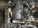 Двигатель 1.9TDI за 450 000 тг. в Кокшетау – фото 2