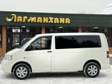 Volkswagen Transporter 2004 года за 5 500 000 тг. в Алматы – фото 4