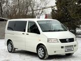 Volkswagen Transporter 2004 года за 5 500 000 тг. в Алматы – фото 2