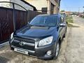 Toyota RAV4 2009 годаүшін7 500 000 тг. в Усть-Каменогорск – фото 3