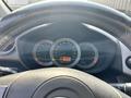 Toyota RAV4 2009 годаүшін7 500 000 тг. в Усть-Каменогорск – фото 11