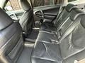 Toyota RAV4 2009 годаүшін7 500 000 тг. в Усть-Каменогорск – фото 14