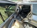 Toyota RAV4 2009 годаүшін7 500 000 тг. в Усть-Каменогорск – фото 13