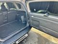 Toyota RAV4 2009 годаүшін7 500 000 тг. в Усть-Каменогорск – фото 15