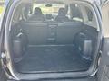 Toyota RAV4 2009 годаүшін7 500 000 тг. в Усть-Каменогорск – фото 16