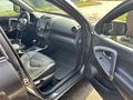 Toyota RAV4 2009 годаүшін7 500 000 тг. в Усть-Каменогорск – фото 18