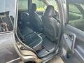 Toyota RAV4 2009 годаүшін7 500 000 тг. в Усть-Каменогорск – фото 17