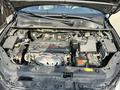 Toyota RAV4 2009 годаүшін7 500 000 тг. в Усть-Каменогорск – фото 19