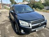 Toyota RAV4 2009 года за 7 500 000 тг. в Усть-Каменогорск – фото 2