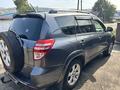 Toyota RAV4 2009 годаүшін7 500 000 тг. в Усть-Каменогорск – фото 4