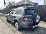 Toyota RAV4 2009 года за 7 500 000 тг. в Усть-Каменогорск – фото 5