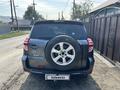 Toyota RAV4 2009 годаүшін7 500 000 тг. в Усть-Каменогорск – фото 6