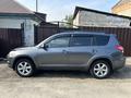 Toyota RAV4 2009 годаүшін7 500 000 тг. в Усть-Каменогорск – фото 7
