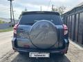 Toyota RAV4 2009 годаүшін7 500 000 тг. в Усть-Каменогорск – фото 8