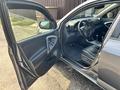 Toyota RAV4 2009 годаүшін7 500 000 тг. в Усть-Каменогорск – фото 9