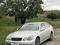 Lexus GS 300 2001 годаүшін5 200 000 тг. в Алматы