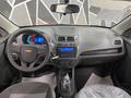 Chevrolet Cobalt 2024 годаүшін7 890 000 тг. в Актау – фото 8