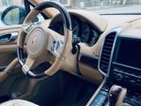 Porsche Cayenne 2012 года за 15 000 000 тг. в Шымкент – фото 2
