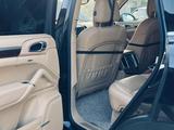 Porsche Cayenne 2012 года за 15 000 000 тг. в Шымкент – фото 4