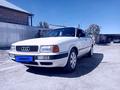 Audi 80 1992 годаfor1 400 000 тг. в Кызылорда – фото 7