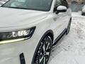 Kia Sorento 2023 годаүшін19 500 000 тг. в Астана – фото 11